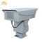 20x Optical Zoom Security Infrared Thermal Imaging Camera เครื่องตรวจความร้อน