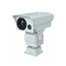 USB Output PTZ Thermal Imaging Camera กับการหมุนต่อเนื่อง 360 องศา -30 องศาเซลเซียส ถึง +70 องศาเซลเซียส