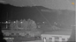 กล้องเลเซอร์ PTZ อินฟาเรดอินฟราเรดกล้องส่องแสงเลเซอร์กลางคืน