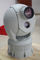กล้องถ่ายภาพความร้อน PTZ ที่ระบายความร้อนด้วยความเย็น 10 - 60 กม. ระบบเฝ้าระวัง EO Cooled