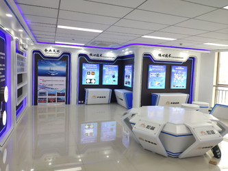 ประเทศจีน Jinan Hope-Wish Photoelectronic Technology Co., Ltd.