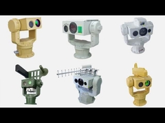 ระบบป้องกันอากาศแบบฉลาด