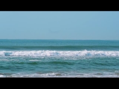 หวัง-Wish เลเซอร์ กล้อง