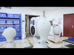 กล้องวงจรปิดระยะไกล