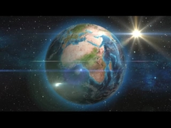 กล้องถ่ายภาพความร้อนระยะยาว Hope-Wish ใช้ในการติดตามปลูกปลาในทวีปอเมริกาใต้