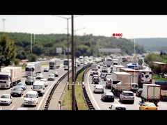 โฮป-วิช พกพากล้องแสงเลเซอร์อินฟราเรด