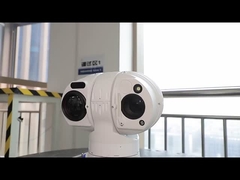 กล้อง DMS อัจฉริยะหลายฟังก์ชัน