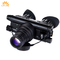 Night Vision Camera กล้องส่องทางไกลถ่ายภาพความร้อน Drop Shock Resistance Detection Range