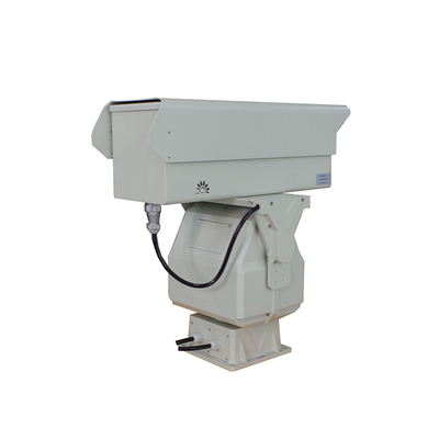 กล้องเจาะหมอกระยะไกล พร้อมใบรับรอง CE FCC และกล้องวงจรปิดความปลอดภัย CMOS Sensor