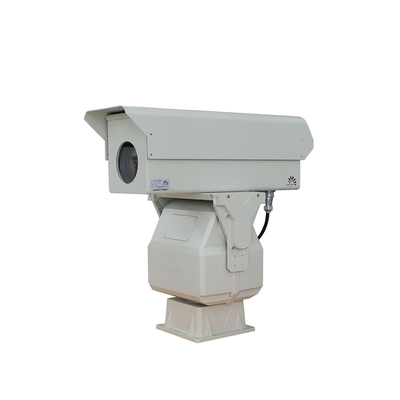 กล้องเจาะหมอกระยะไกล พร้อมใบรับรอง CE FCC และกล้องวงจรปิดความปลอดภัย CMOS Sensor