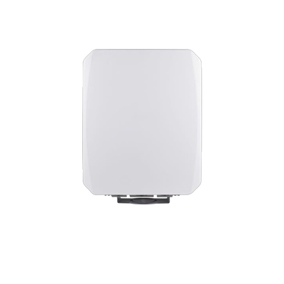 ระยะยาว ระบบวงจรตรวจจับระยะยาว สําหรับการติดตาม Drone Jammer ราคา
