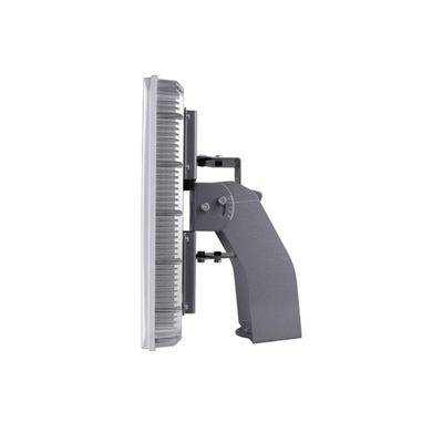 ระยะยาว ระบบวงจรตรวจจับระยะยาว สําหรับการติดตาม Drone Jammer ราคา