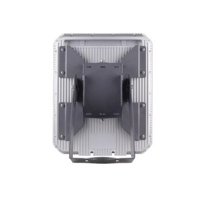 ระยะยาว ระบบวงจรตรวจจับระยะยาว สําหรับการติดตาม Drone Jammer ราคา