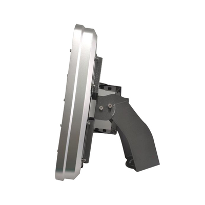 R Drone Jammer ราคาสําหรับการติดตาม การตรวจสอบชายแดนทางทะเล