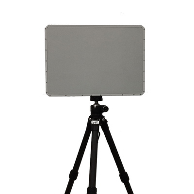 มหาสมัคร Drone Jammer ราคาเคลื่อนที่เป้าหมายการเฝ้าระวัง