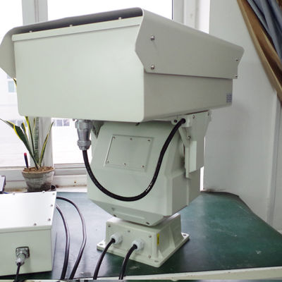 กล้องมองกลางคืนพร้อมตัวเรือนอะลูมิเนียมอัลลอย