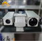 กล้องถ่ายภาพความร้อนแบบ Dual Range Sensor Long Camera / Military Grade Infrared Security Camera