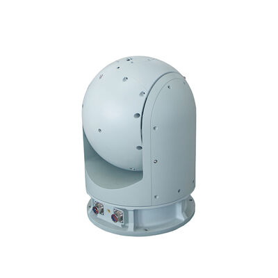 ขายตรงจากโรงงาน กล้องถ่ายภาพความร้อนแบบหลายเซ็นเซอร์ระยะไกลสำหรับการตรวจสอบท่อ