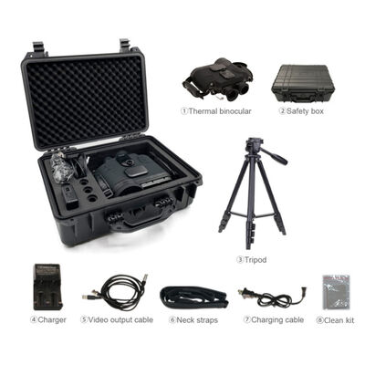 สายตาสองตา MUTI-FUNCTION สายตาสองตาคําแนะนํา