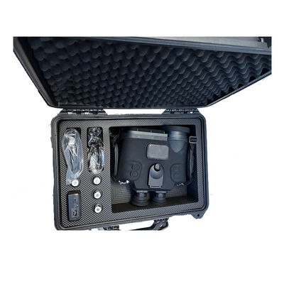 สายตาสองตา MUTI-FUNCTION สายตาสองตาคําแนะนํา