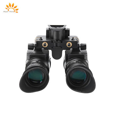 มือ ถือ มือ ถือ มือ ถือ มือ ถือ มือ ถือ มือ ถือ มือ ถือ