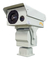 กล้องอินฟราเรด Eo Long Surveillance, กล้องถ่ายภาพความร้อนแบบอินฟราเรดหลายตัว