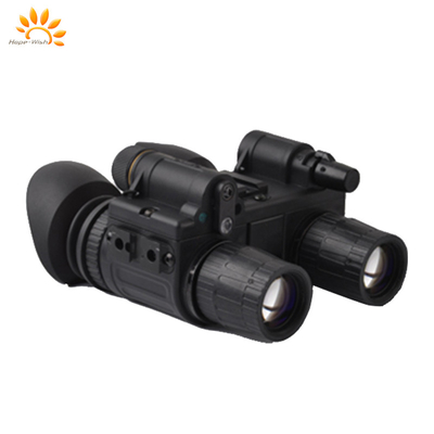 IP67 กันน้ํา กล้องมองเห็นกลางคืนระยะยาว ด้วยการควบคุม LED IR ออโต้ และการบดเสียง
