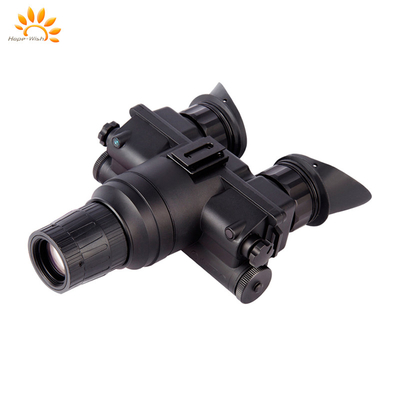 เซนเซอร์ภาพ CMOS มือถือ กล้องวงจรปิดระยะยาวบูรณาการ พร้อม G.711A การบดเสียง